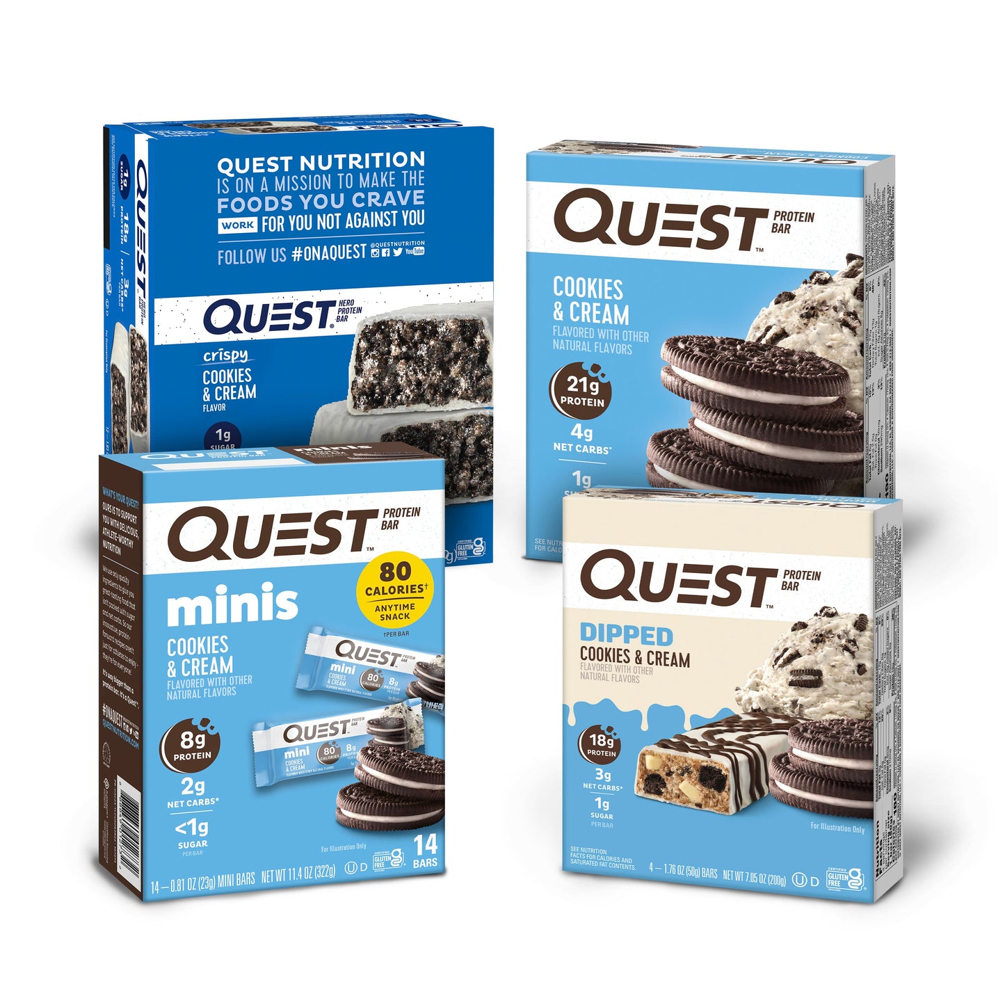 cookies-and-cream-variety-pack-m8 14193_QN_USA_CAC_Bundle_CustomImage_V01_VG_1080x1080_6817ba74-3641-4c90-8359-e2a3159ba413.jpg