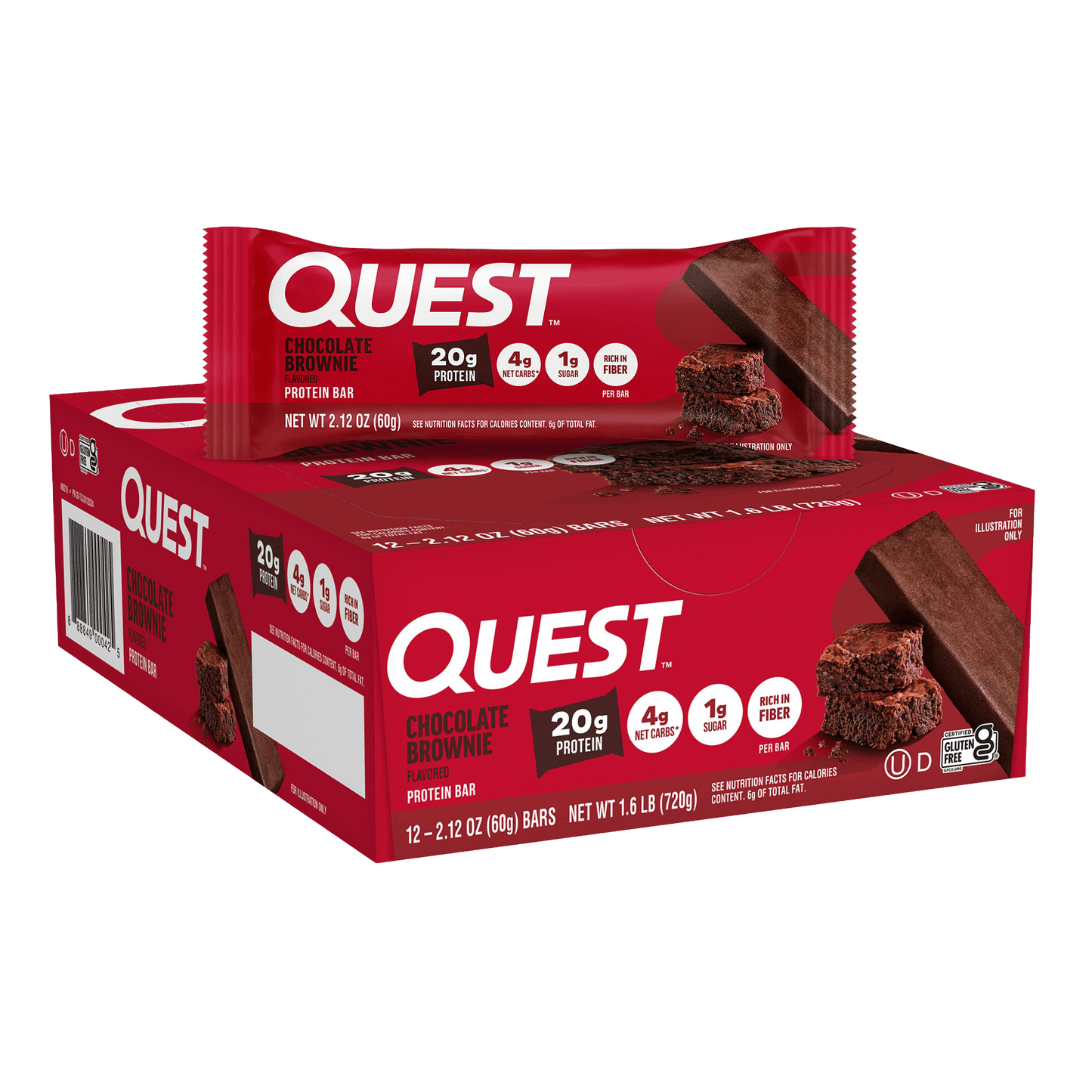 chocolate-brownie-protein-bars-a2 qst-000425_chocolate-brownie-protein-bars_1_29a48b87-70e0-4b02-8e65-3baf8b69c3d0.png