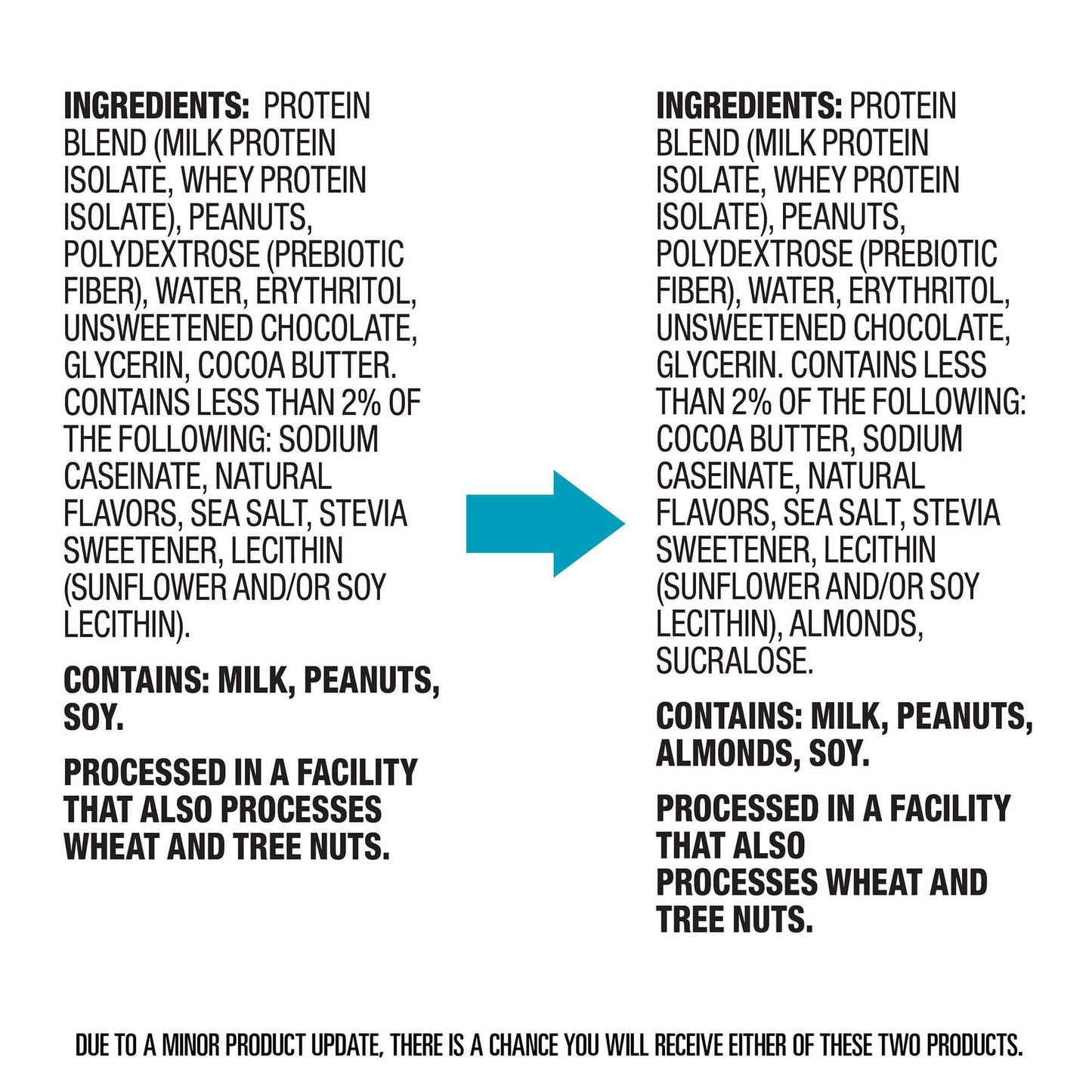 chocolate-peanut-butter-protein-bar-r5 qst-000463-chocolate-peanut-butter-protein-bar12.jpg