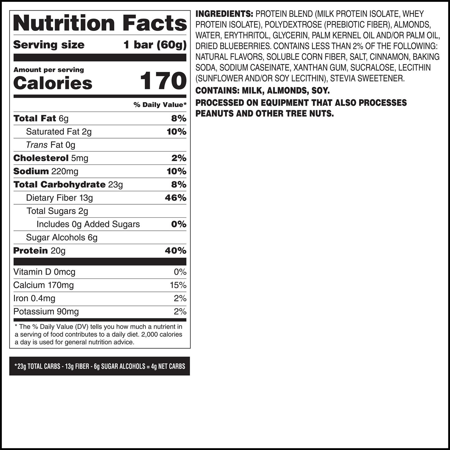 blueberry-muffin-protein-bars-r3 qst-004638-blueberry-muffin_7.png