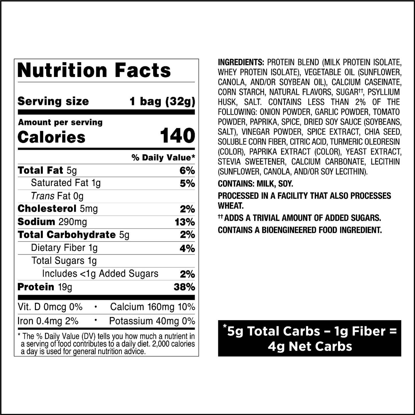 spicy-sweet-chili-tortilla-style-protein-chips-m2 qst-011070_spicy-sweet-chili-tortilla-style-protein-chips_8.png