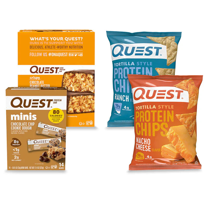 sweet-and-salty-variety-pack-b9 qst-swtslt.webp
