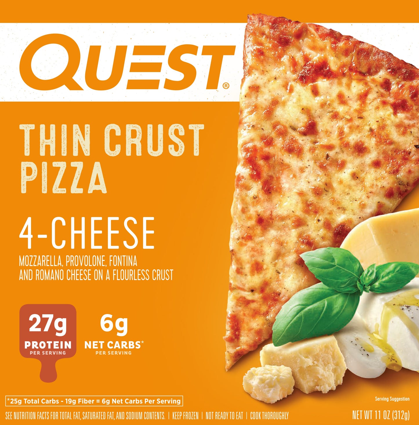 4-cheese-pizza-o3 00716Quest4Cheese_FP_9.2022_1.jpg