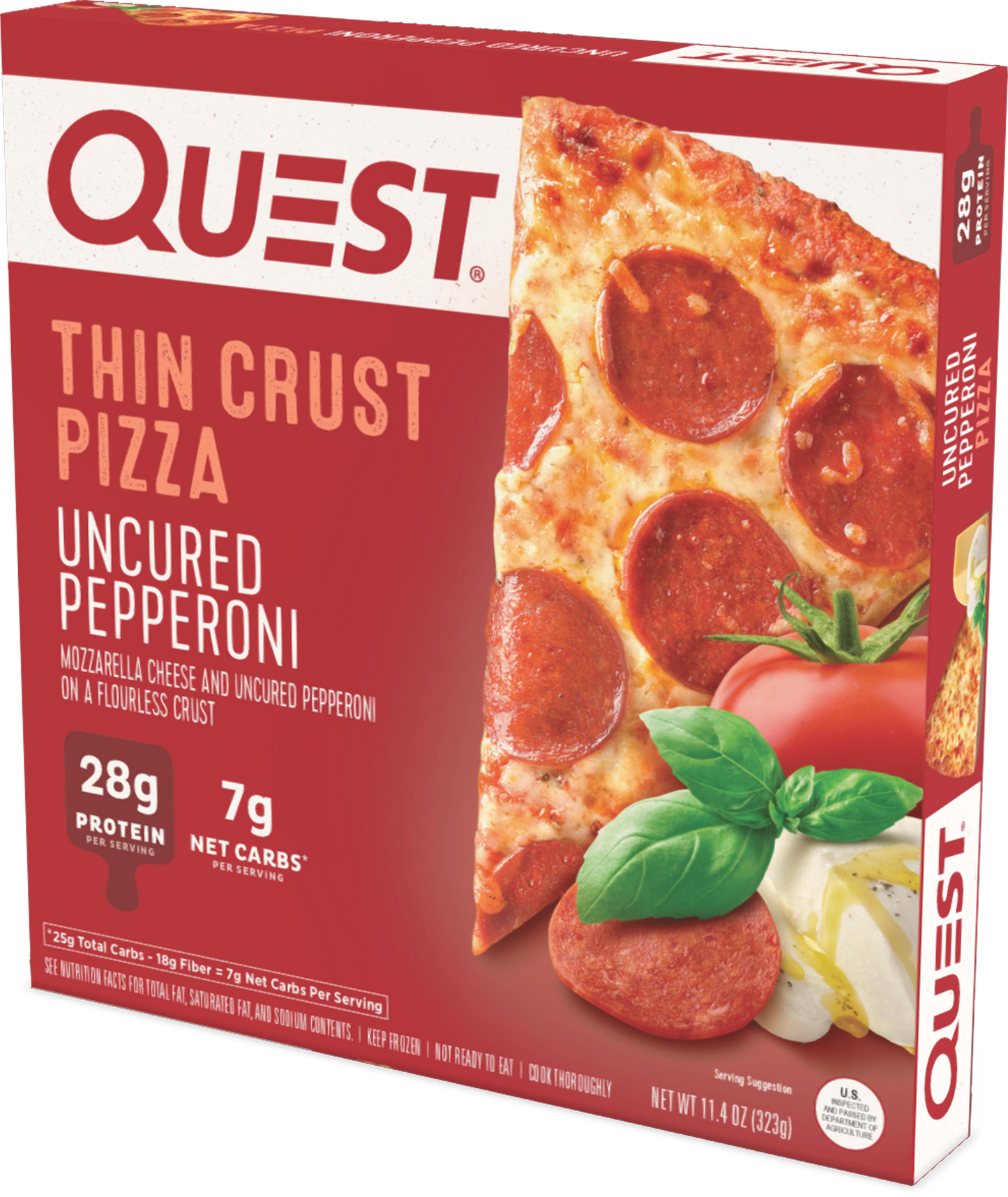 uncured-pepperoni-pizza-z7 00717QuestPepperoni_3d_9.2022.png