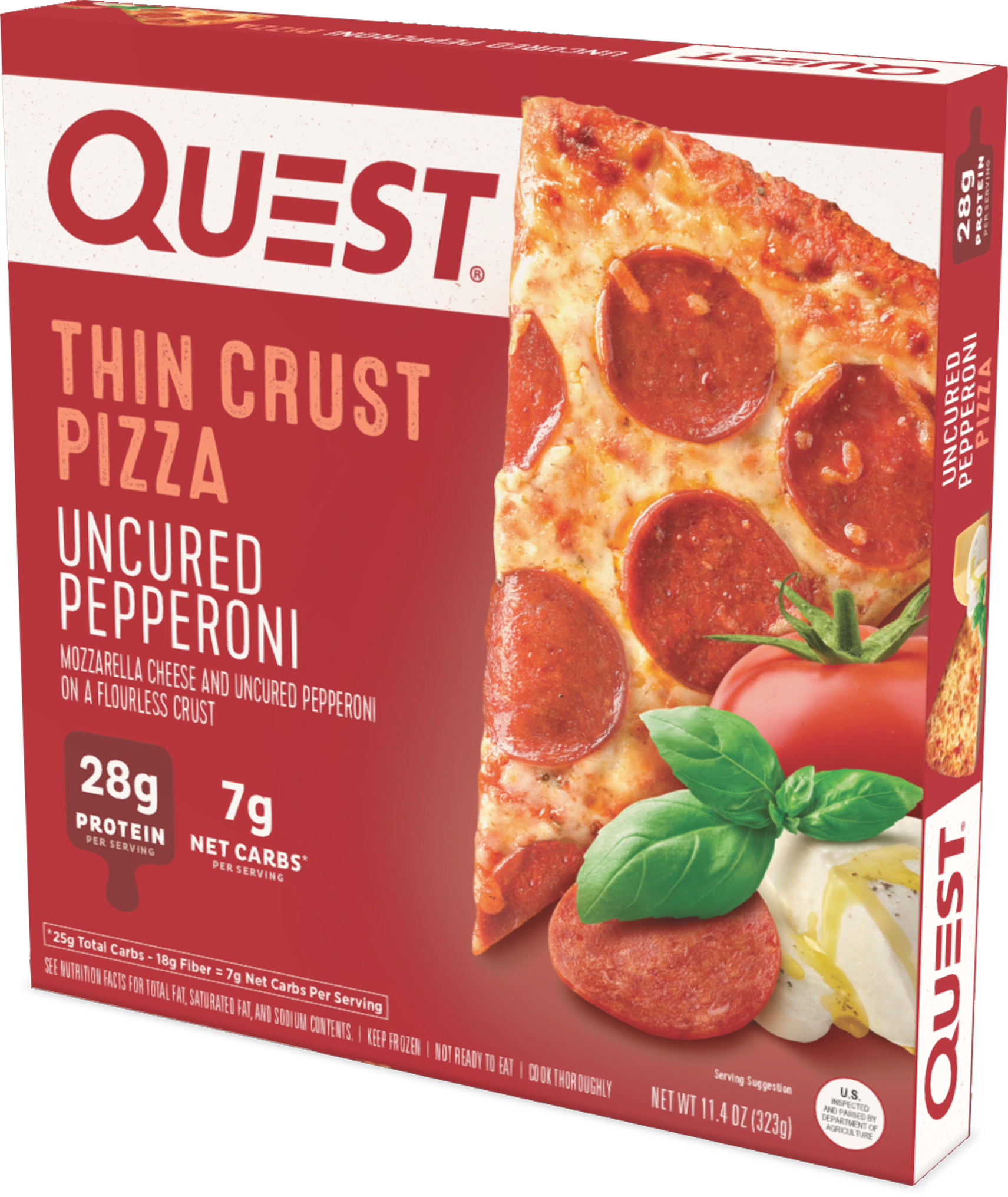 uncured-pepperoni-pizza-z7 00717QuestPepperoni_3d_9.2022.png
