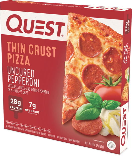 uncured-pepperoni-pizza-z7 00717QuestPepperoni_3d_9.2022.png