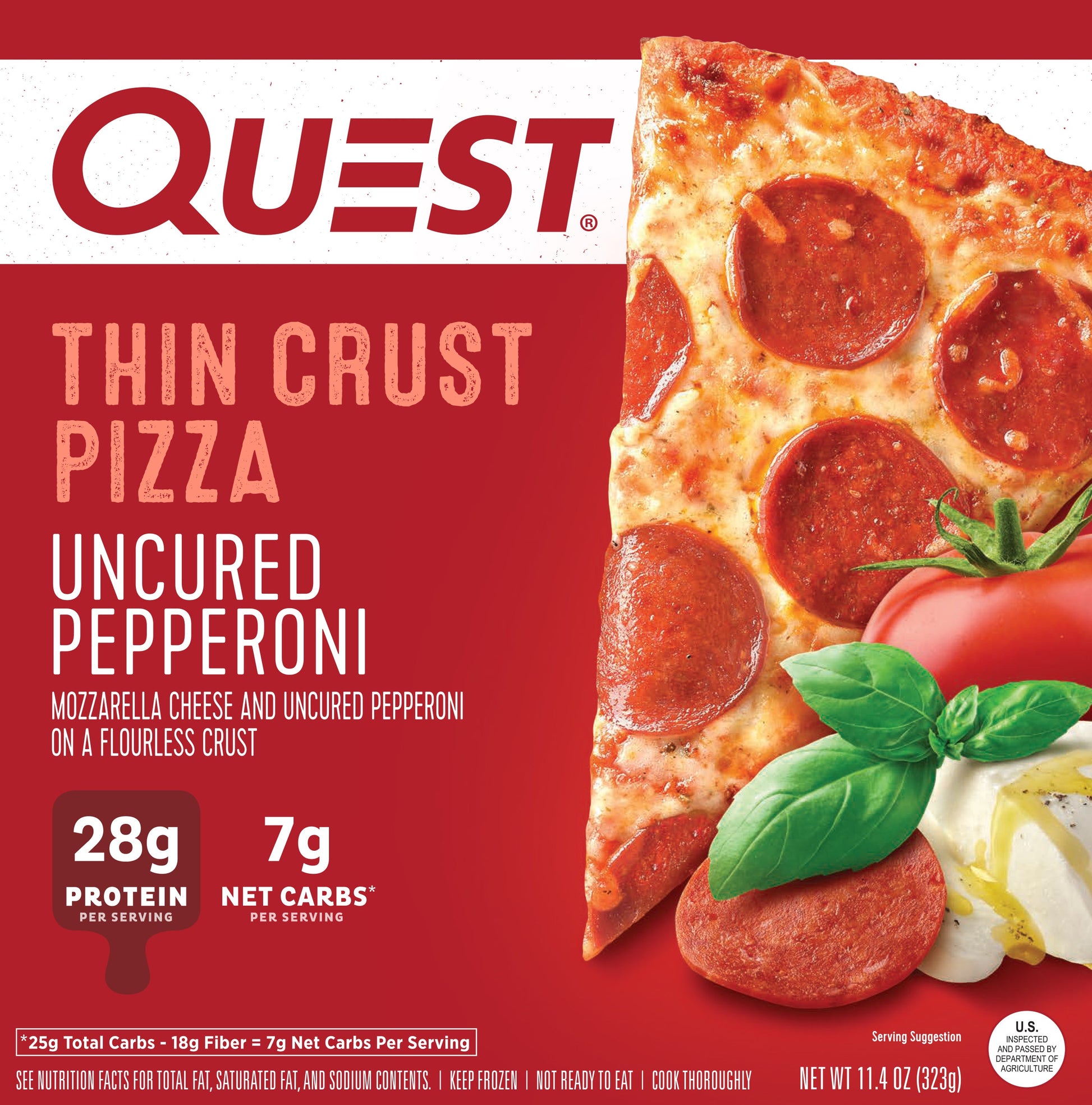 uncured-pepperoni-pizza-z7 00717QuestPepperoni_FP_9.2022.jpg