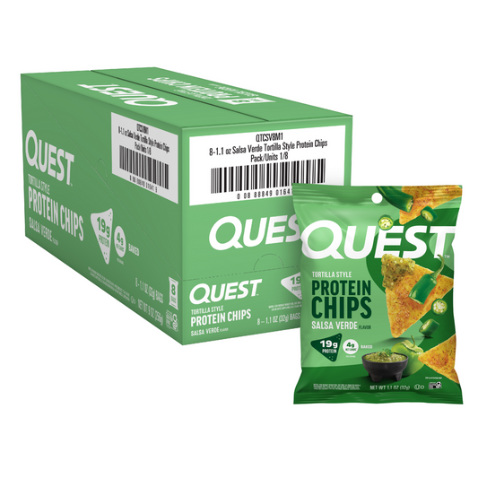 salsa-verde-tortilla-style-protein-chips-s2 110071_QN_USA_Pkg_ProteinChips_Tortilla_SV_8ctCarton_3D_Composite_Force_1.png
