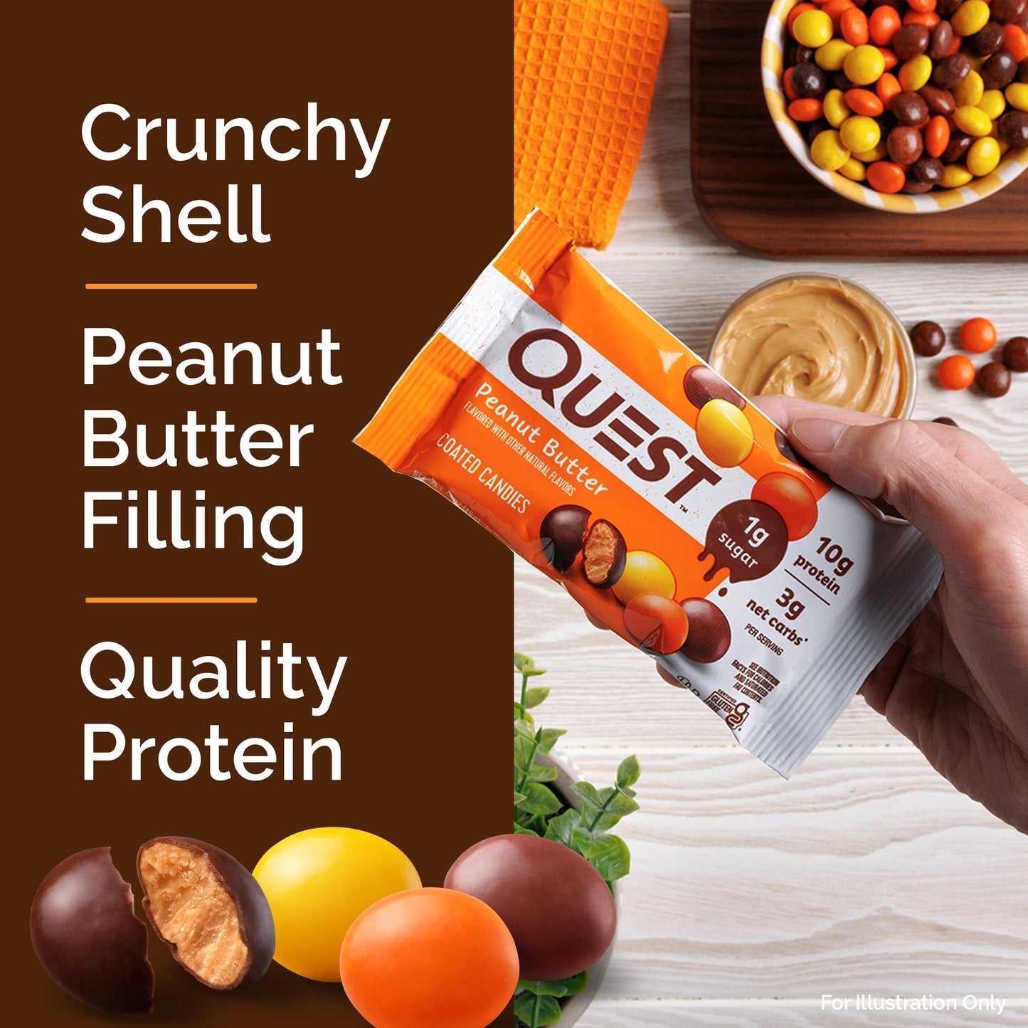 peanut-butter-coated-candies-s9 14974_QN_USA_eComm_PBCoatedCandies_Benefits.jpg