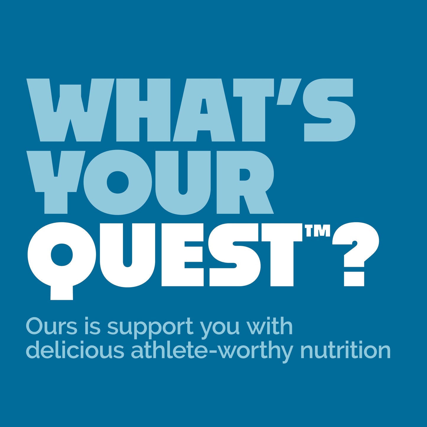 peanut-butter-coated-candies-s9 14974_QN_USA_eComm_PBCoatedCandies_Mission.jpg