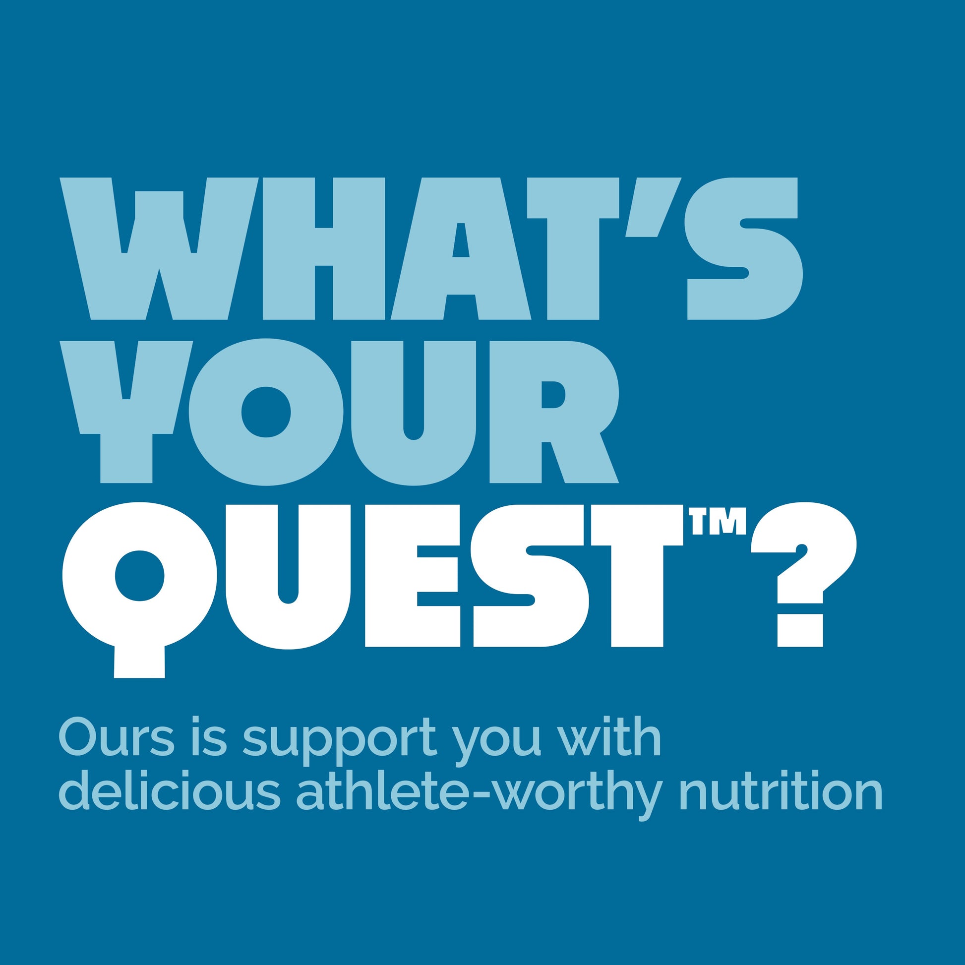 peanut-butter-coated-candies-s9 14974_QN_USA_eComm_PBCoatedCandies_Mission.jpg