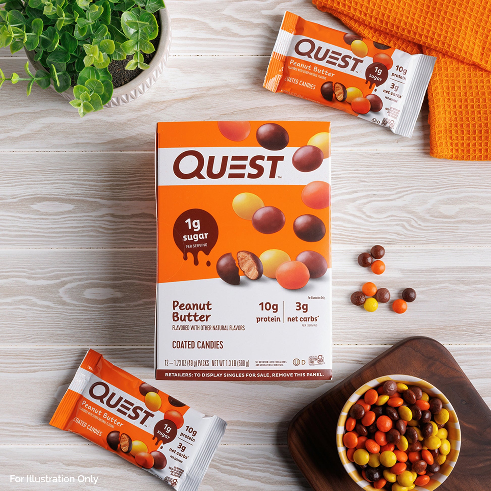 peanut-butter-coated-candies-s9 14974_QN_USA_eComm_PBCoatedCandies_Tabletop1.jpg