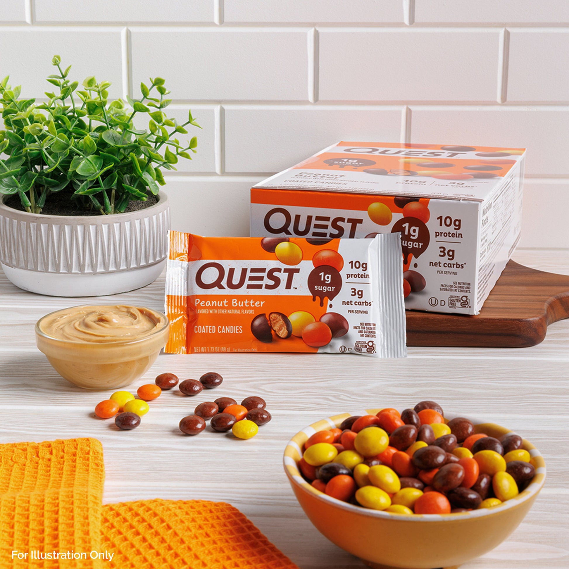 peanut-butter-coated-candies-s9 14974_QN_USA_eComm_PBCoatedCandies_Tabletop2.jpg