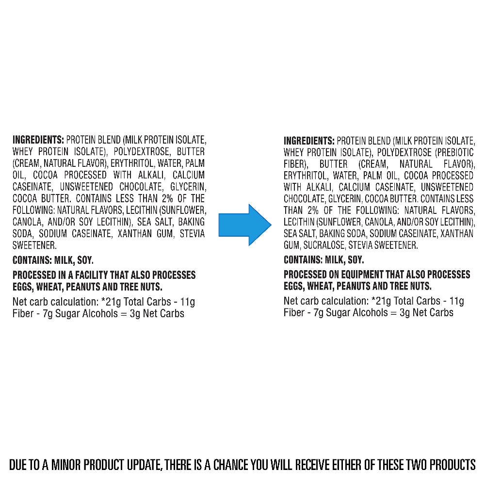 double-chocolate-chip-cookies-k6 15123_109794_QN_USA_Bake-Shop_Protein-Cookie_DCC_Transition_IS_FNL_ZB_POLYDEXTROSE.jpg