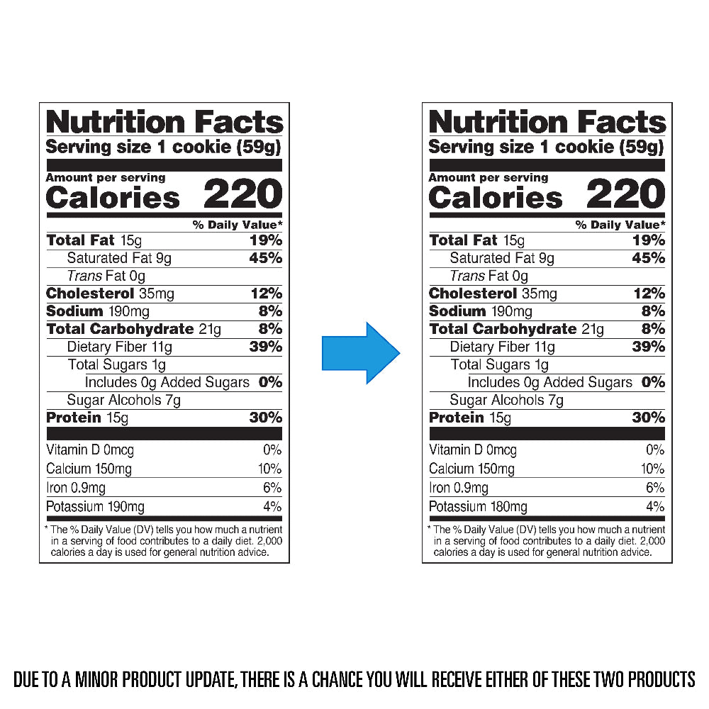 double-chocolate-chip-cookies-k6 15123_109794_QN_USA_Bake-Shop_Protein-Cookie_DCC_Transition_NFP_FNL_ZB_POLYDEXTROSE.jpg