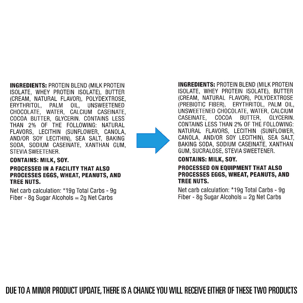 chocolate-chip-protein-cookies-j0 15123_109797_QN_USA_Bake-Shop_Protein-Cookie_CC_Transition_IS_FNL_ZB_POLYDEXTROSE.jpg