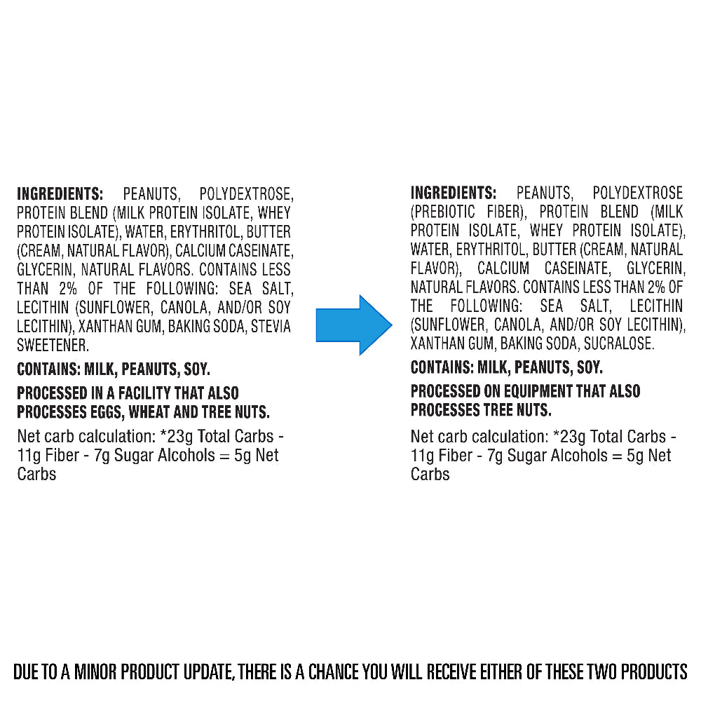 peanut-butter-protein-cookies-o9 15123_109797_QN_USA_Bake-Shop_Protein-Cookie_PB_Transition_IS_FNL_ZB_POLYDEXTROSE.jpg