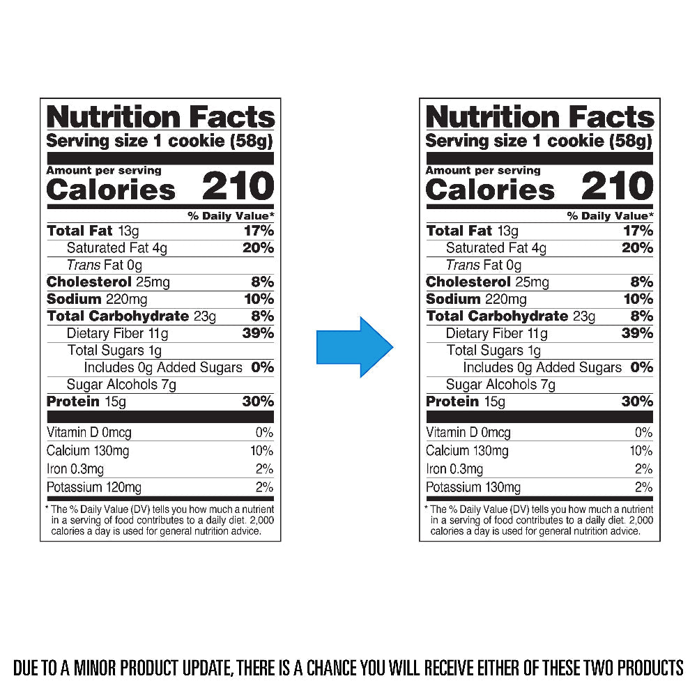 peanut-butter-protein-cookies-o9 15123_109797_QN_USA_Bake-Shop_Protein-Cookie_PB_Transition_NFP_FNL_ZB_POLYDEXTROSE.jpg