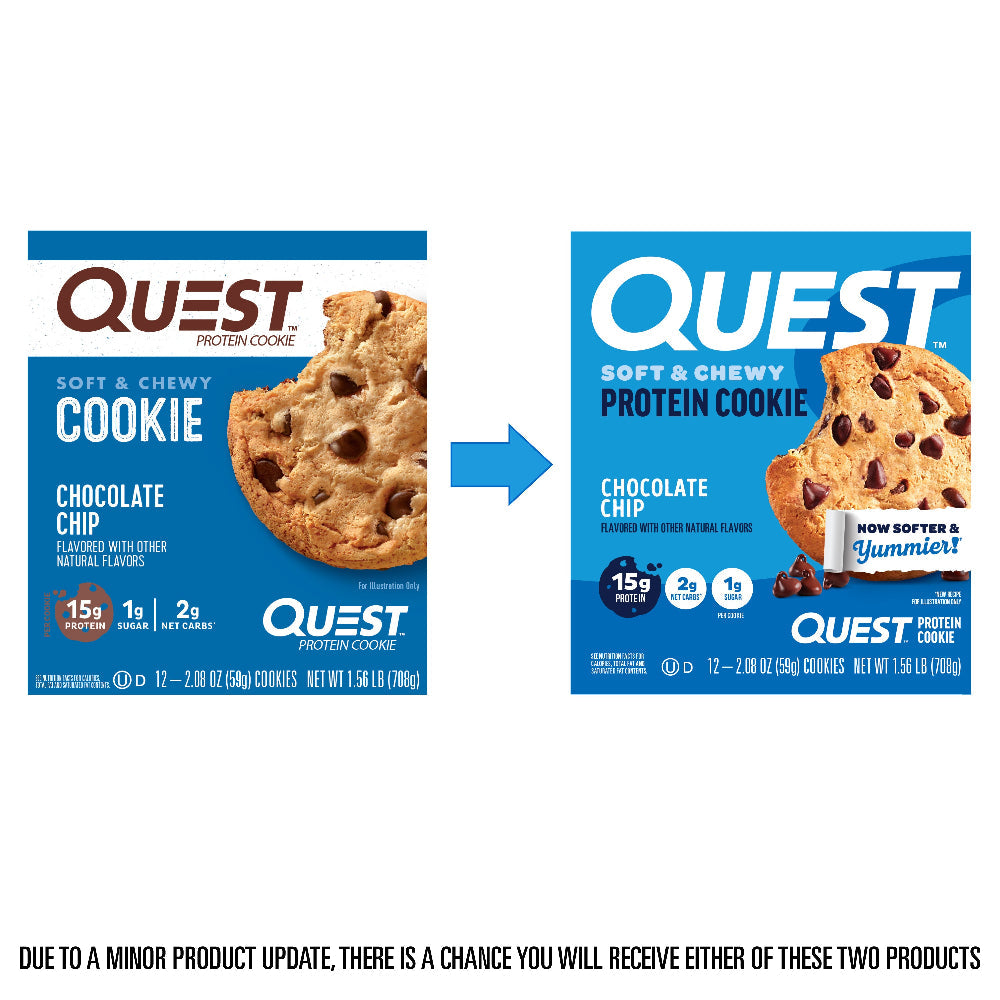 chocolate-chip-protein-cookies-j0 15191_QN_USA_Pkg_Protein-Cookie_12ct_CC_Transition_Render_ZB.jpg