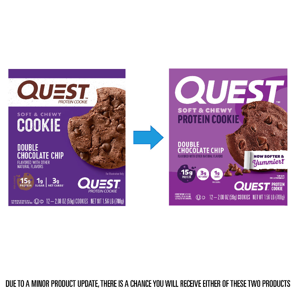 double-chocolate-chip-cookies-k6 15191_QN_USA_Pkg_Protein-Cookie_12ct_DCC_Transition_Render_ZB.jpg