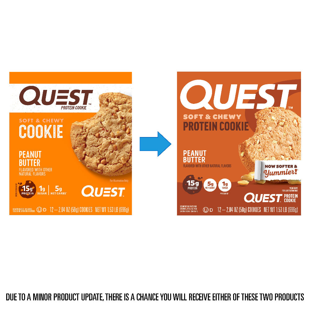 peanut-butter-protein-cookies-o9 15191_QN_USA_Pkg_Protein-Cookie_12ct_PB_Transition_Render_ZB.jpg