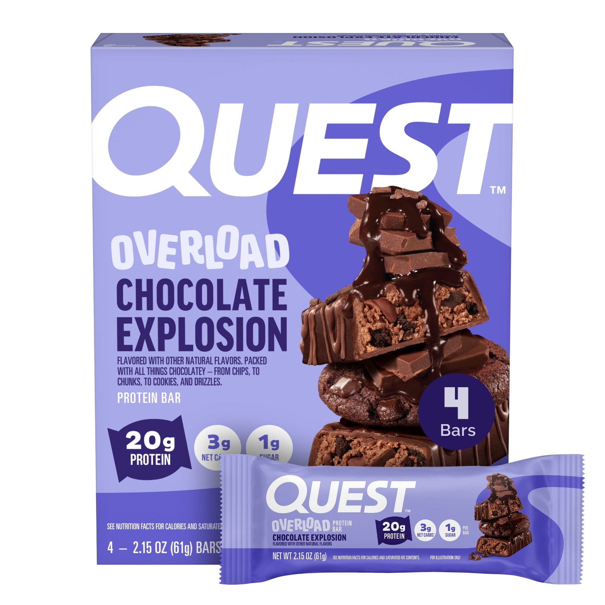 chocolate-explosion-overload-bar-d9 15348_109730_QN_USA_eComm_OverloadBars_CE_4ct-CarouselSet_V1_AR_Composite.jpg