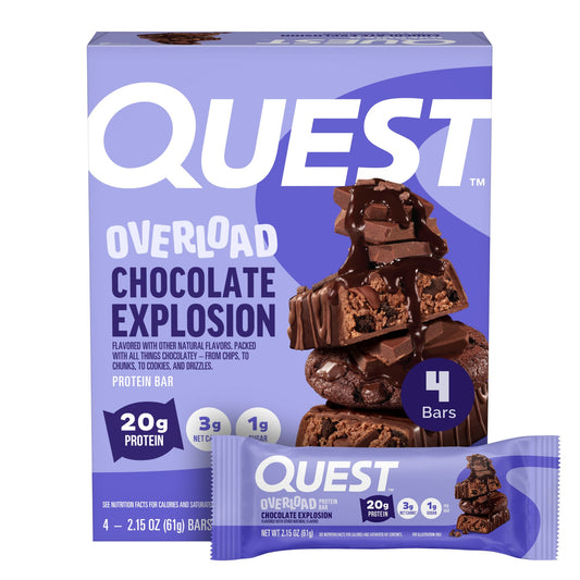 chocolate-explosion-overload-bar-d9 15348_109730_QN_USA_eComm_OverloadBars_CE_4ct-CarouselSet_V1_AR_Composite.jpg