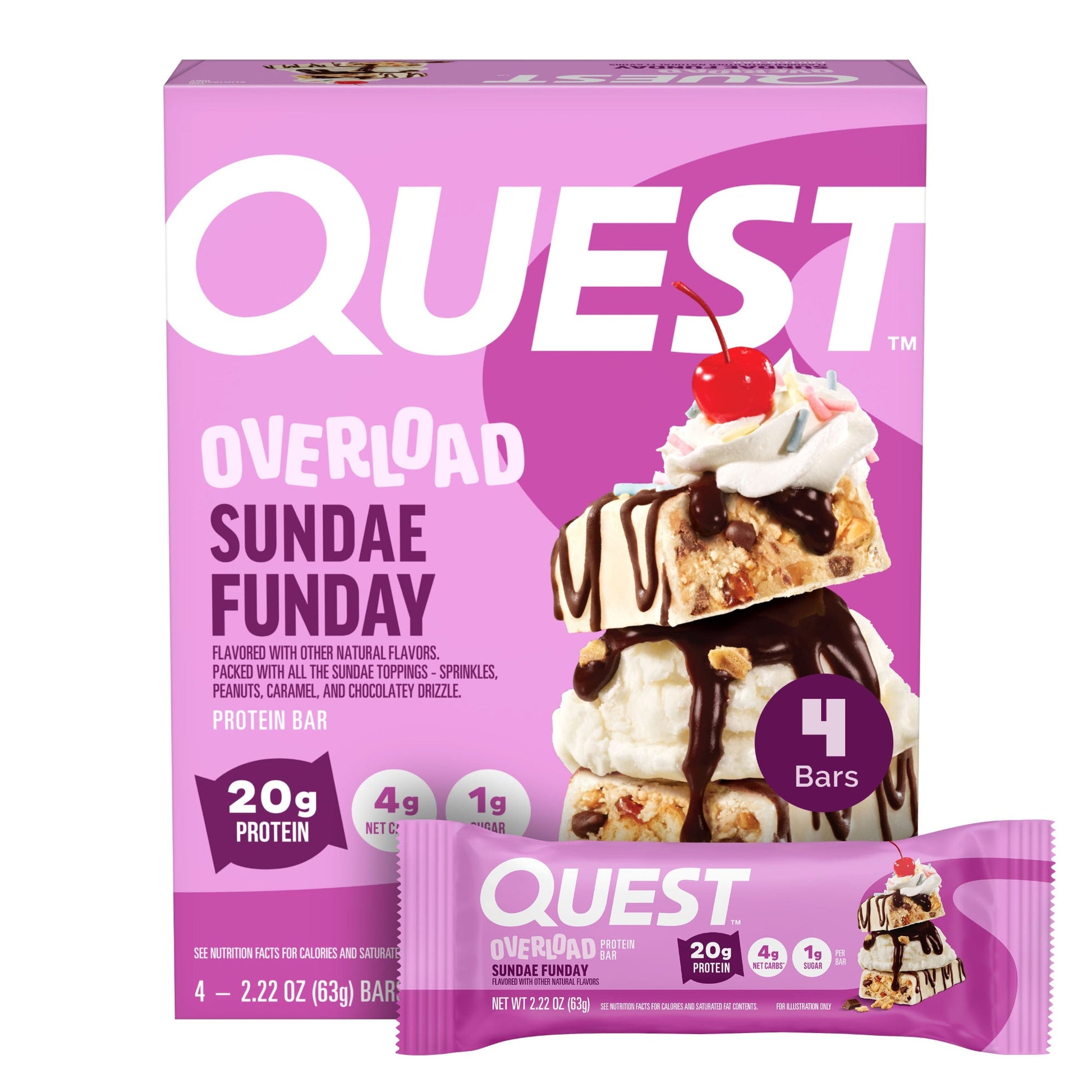 sundae-funday-overload-bar-i7 15348_109733_QN_USA_eComm_OverloadBars_SF_4ct-CarouselSet_V1_AR_Composite_1.jpg