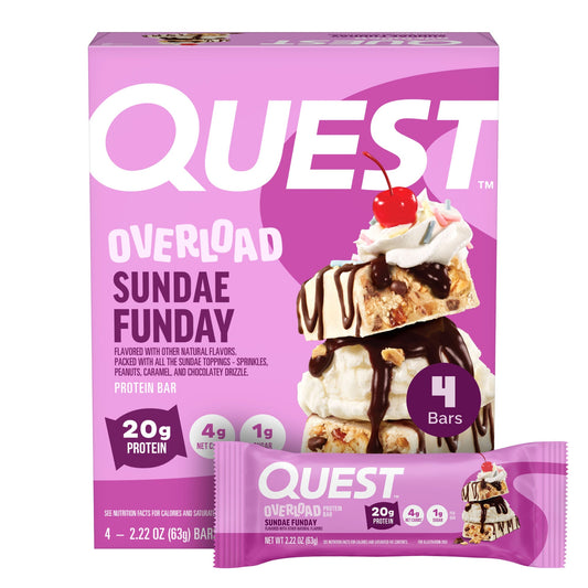 sundae-funday-overload-bar-i7 15348_109733_QN_USA_eComm_OverloadBars_SF_4ct-CarouselSet_V1_AR_Composite_1.jpg