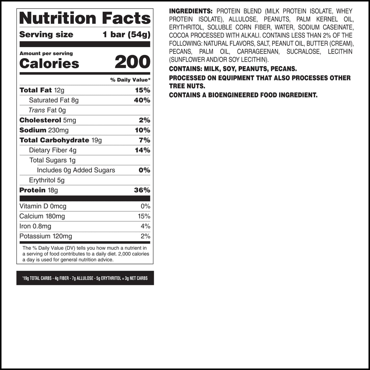 chocolate-peanut-butter-crispy-hero-protein-bars-h9 15568_400094_QN_USA_ProductCarouselSet_CrispyBars_CPB_-ProductCarousel_NFPISCC.jpg