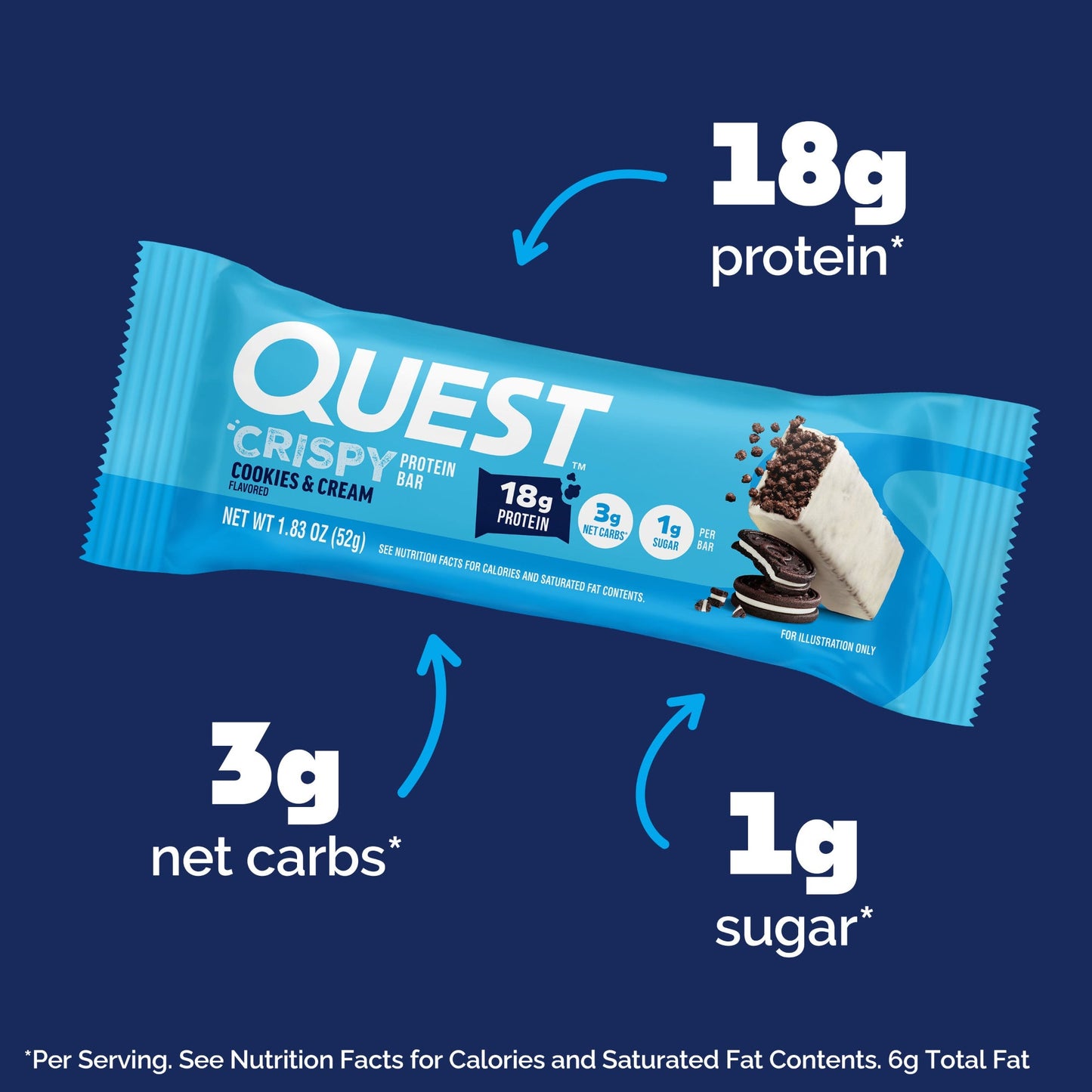 cookies-and-cream-crispy-hero-protein-bars-b2 15568_400110_QN_USA_ProductCarouselSet_CrispyBars_CAC_-ProductCarousel_Macros.jpg