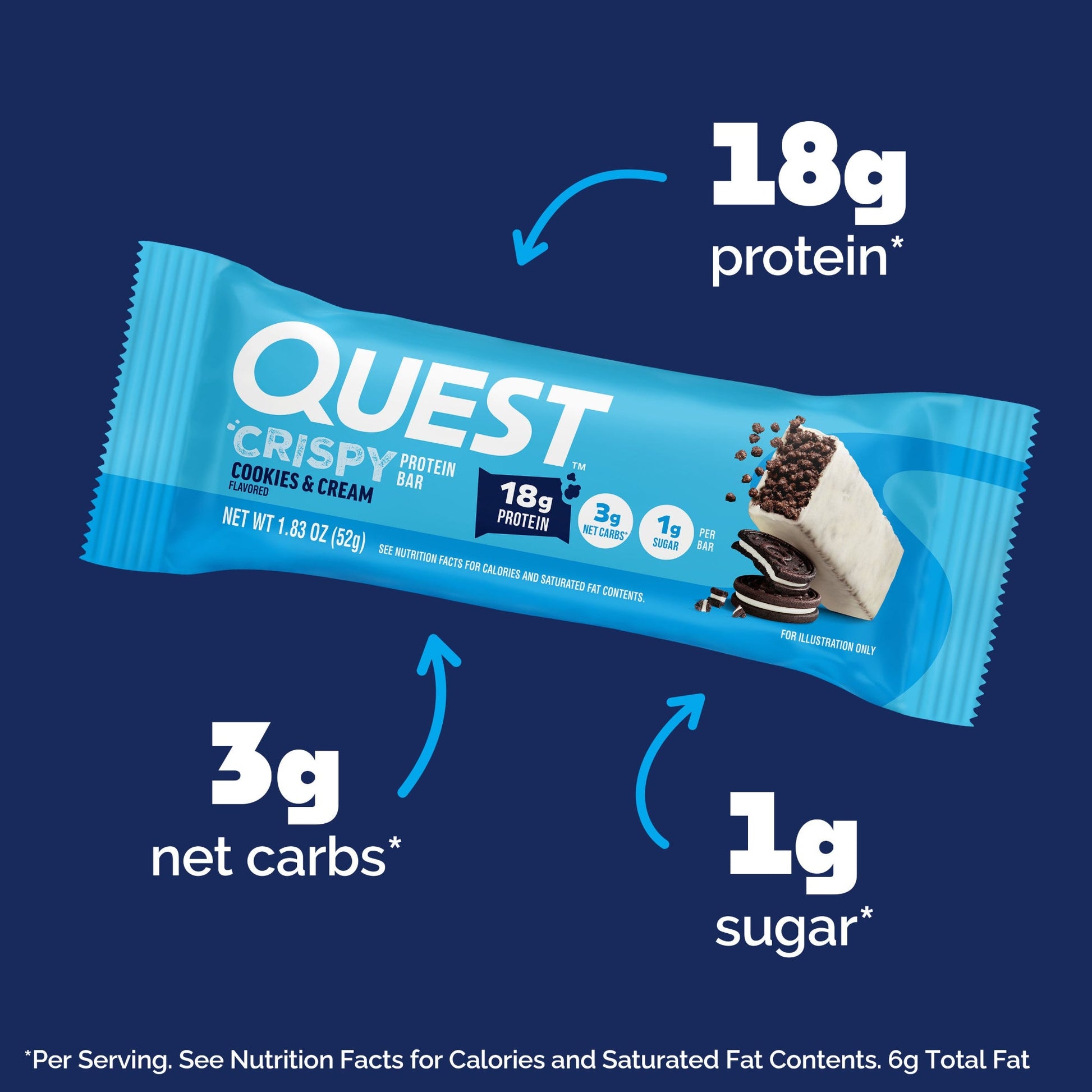cookies-and-cream-crispy-hero-protein-bars-b2 15568_400110_QN_USA_ProductCarouselSet_CrispyBars_CAC_-ProductCarousel_Macros.jpg