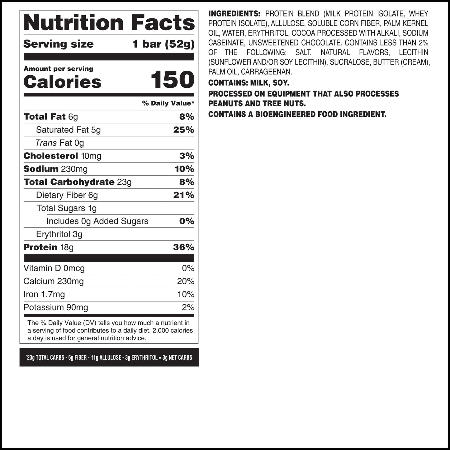 cookies-and-cream-crispy-hero-protein-bars-b2 15568_400110_QN_USA_ProductCarouselSet_CrispyBars_CAC_-ProductCarousel_NFPISCC.jpg