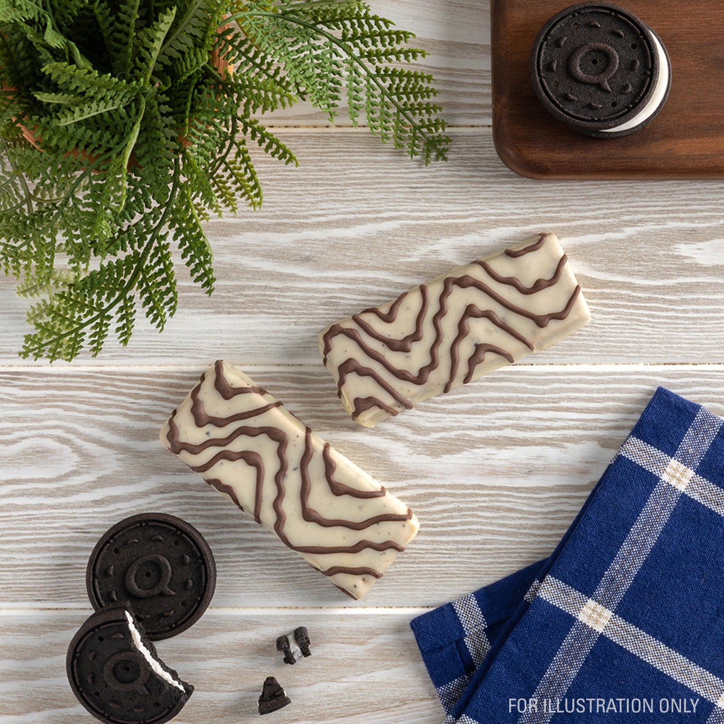 dipped-cookies-and-cream-protein-bars-u3 15807_QN_USA_ProteinBar_CAC_InterimAssetUpdate_Digital-Dipped-ProductCarouselSet_Tabletop2.jpg