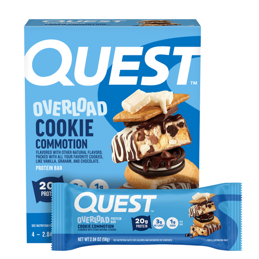 cookie-commotion-overload-bar-q7 15980_QN_USA_eComm_Rebrand_ProductCarousel_OverloadBars_CCom_MainImage_4ct.png