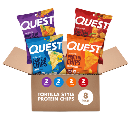 variety-pack-tortilla-style-protein-chips-h1 16001_QN_USA_eComm_ProductCarousel_Amazon_TortillaChipsVarietyPack_MainImage.png