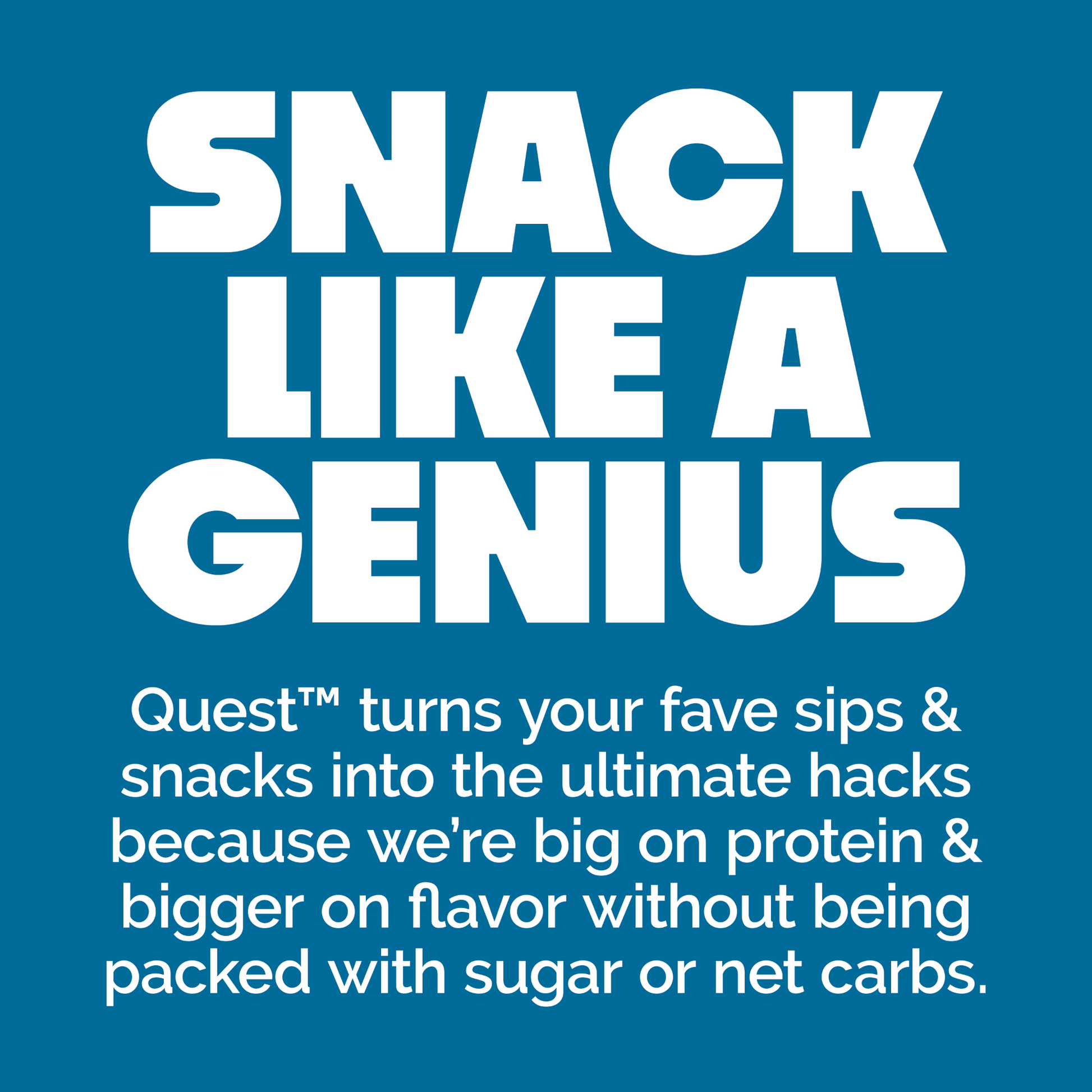 variety-pack-tortilla-style-protein-chips-h1 16001_QN_USA_eComm_ProductCarousel_Amazon_TortillaChipsVarietyPack_Mission.png