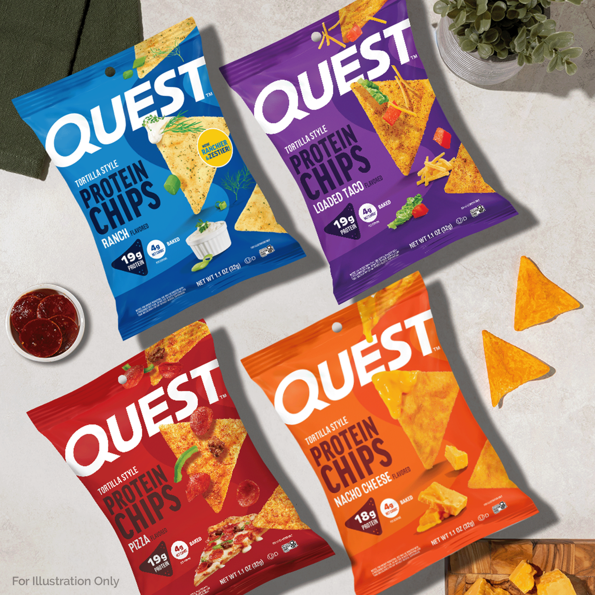 variety-pack-tortilla-style-protein-chips-h1 16001_QN_USA_eComm_ProductCarousel_Amazon_TortillaChipsVarietyPack_Tabletop1.png