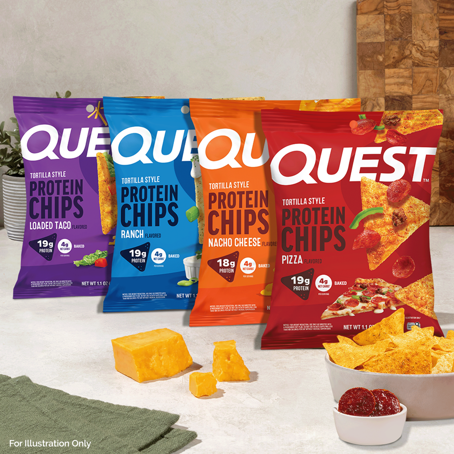 variety-pack-tortilla-style-protein-chips-h1 16001_QN_USA_eComm_ProductCarousel_Amazon_TortillaChipsVarietyPack_Tabletop2.png