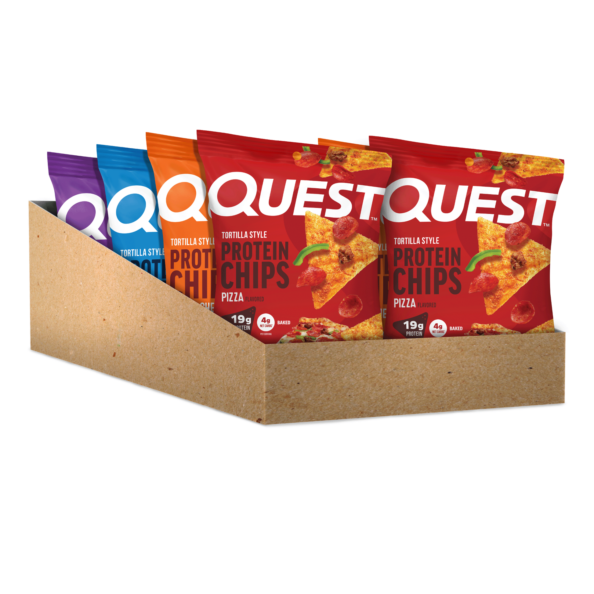 variety-pack-tortilla-style-protein-chips-h1 16001_QN_USA_eComm_ProductCarousel_Amazon_TortillaChipsVarietyPack_Tray.png