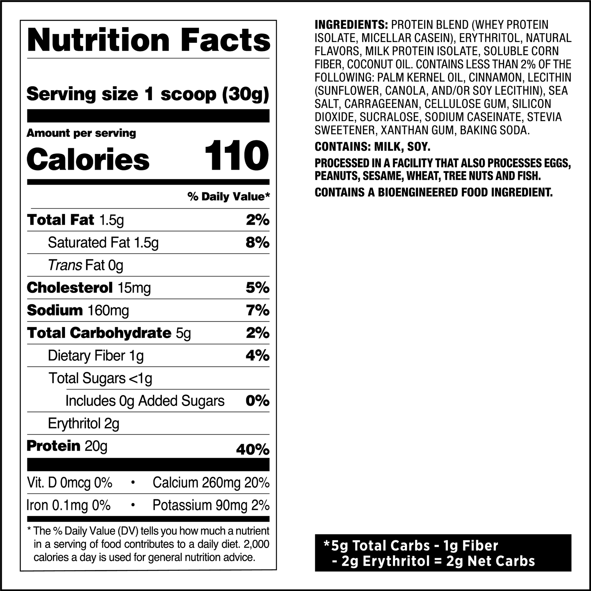 cinnamon-crunch-protein-powder-t0 PP-CIN-TLCUS050922_QN_USA_Pkg_ProteinPowder_CC_NFPISCC_SGS.png