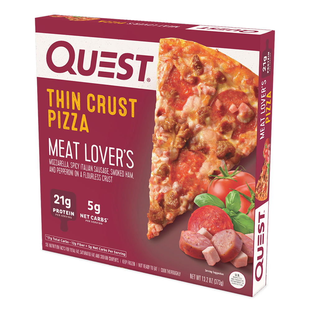 meat-lovers-pizza-q2 QN_US_LPizza_ML_103231_Carton_R.jpg