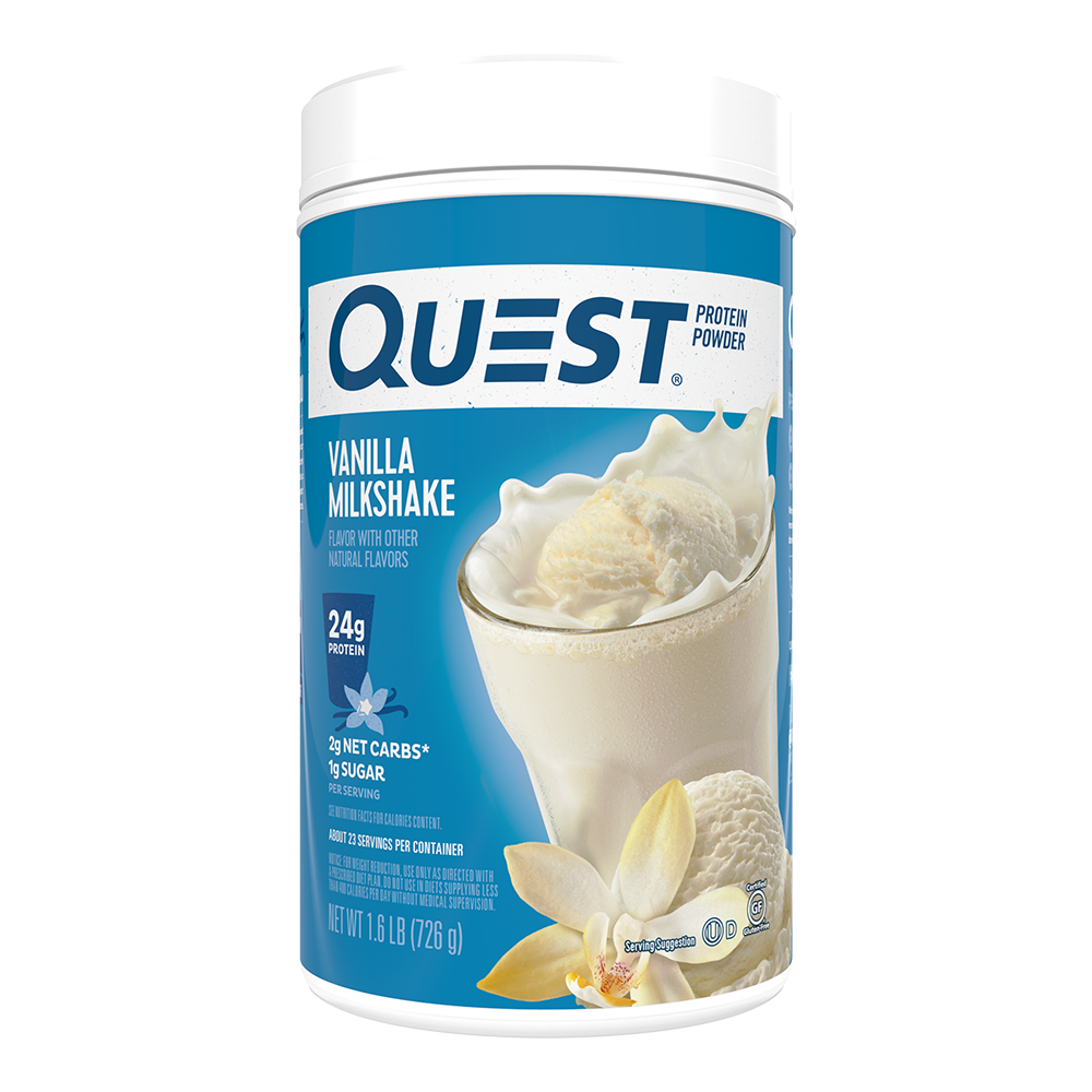 vanilla-milkshake-protein-powder-a2 QN_US_PPowders_VM_101952_1.6lb_F.png