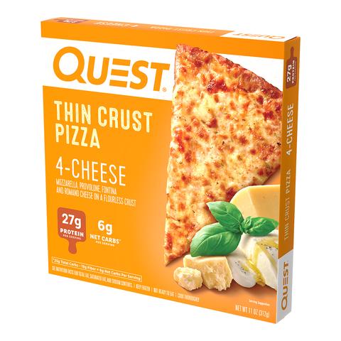 4-cheese-pizza-o3 QN_US_TCPizza_4C_103211_Carton_R_480x480_e47d5888-4d4b-4b2e-a525-6821e2208eec.jpg