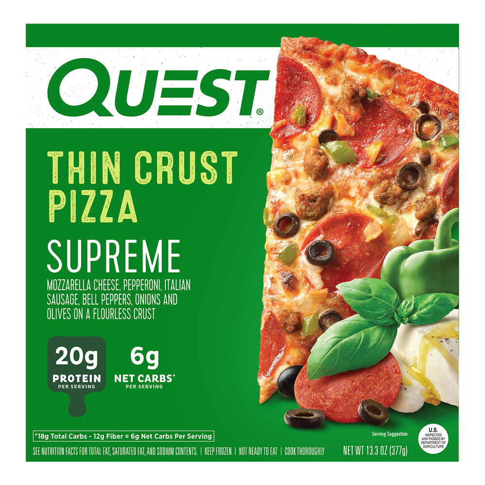 supreme-pizza-m9 QN_US_TCPizza_S_103210_Carton_FF.png