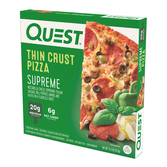 supreme-pizza-m9 QN_US_TCPizza_S_103210_Carton_R.png