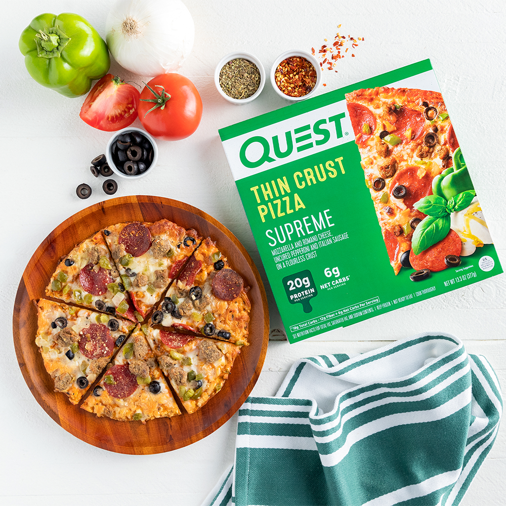 supreme-pizza-m9 QN_US_ThinCrustPizza_Supreme_103210_Tabletop_01.png