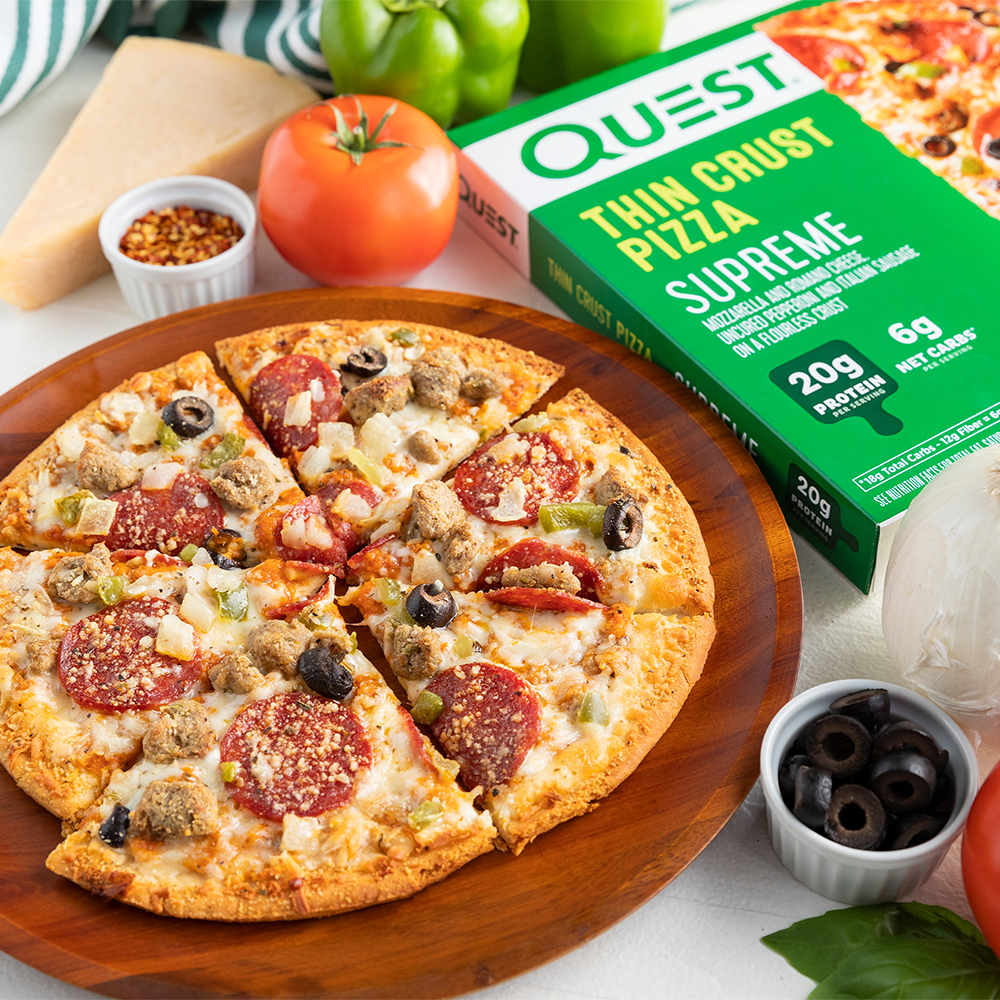 supreme-pizza-m9 QN_US_ThinCrustPizza_Supreme_103210_Tabletop_02.png