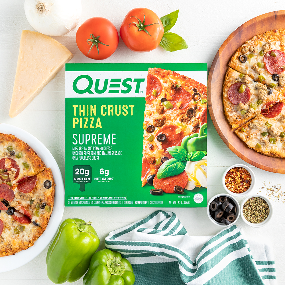 supreme-pizza-m9 QN_US_ThinCrustPizza_Supreme_103210_Tabletop_03.png