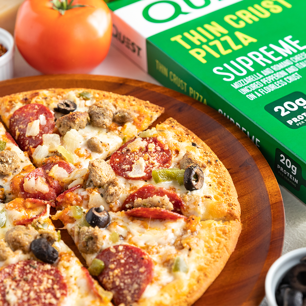 supreme-pizza-m9 QN_US_ThinCrustPizza_Supreme_103210_Tabletop_04.png